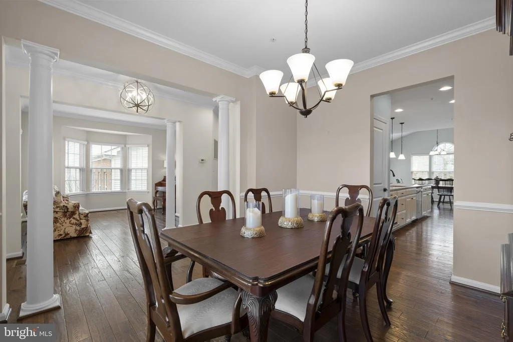 Photo of 4709 PULLER DRIVE