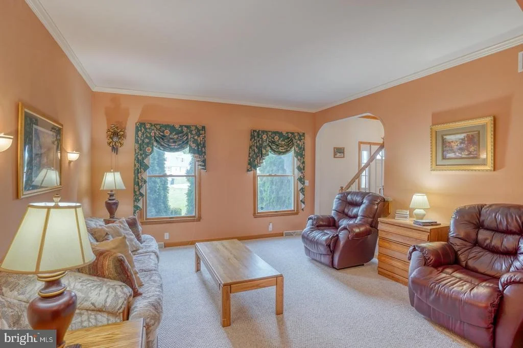 Photo of 312 SPRINGFIELD WAY