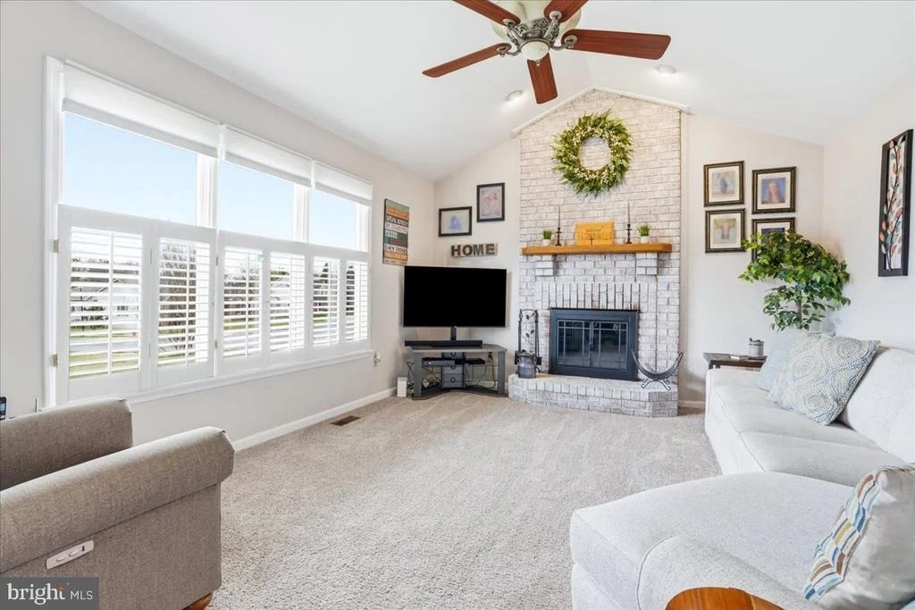 Photo of 118 MANDA DRIVE