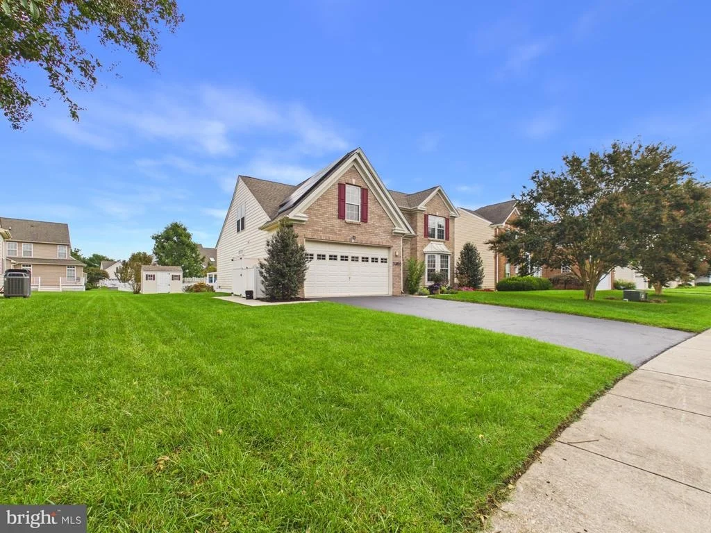 Photo of 32855 OCEAN REACH DRIVE
