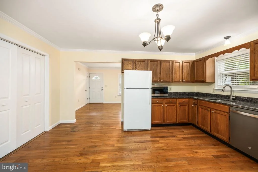 Photo of 38 FAIRWAY LANE