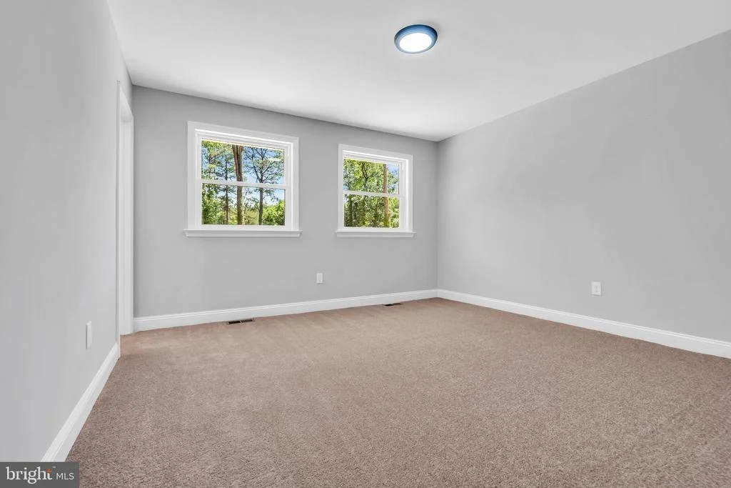 Photo of 143 OAK PINES BOULEVARD