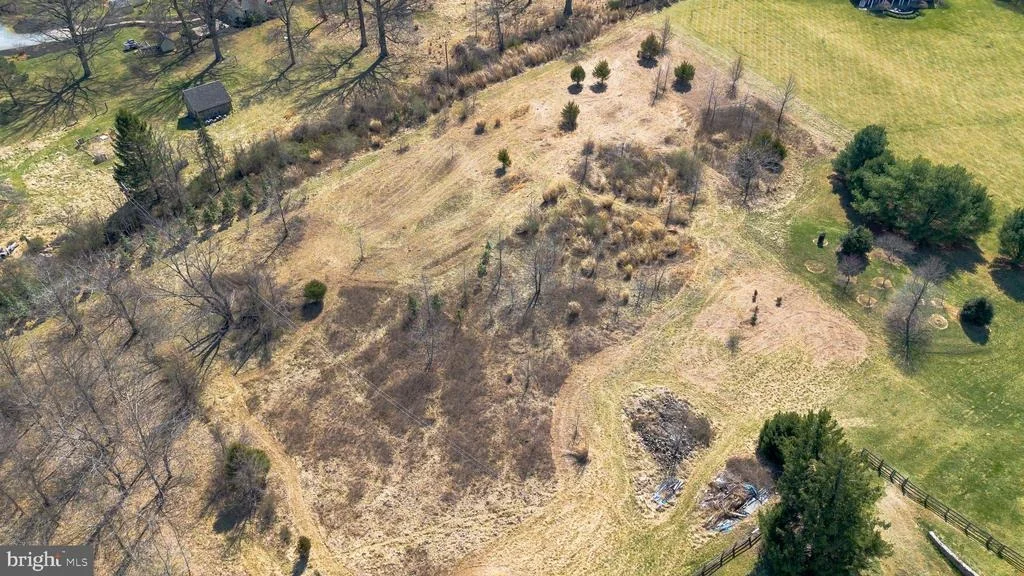 Photo of 6001 RIGGS ROAD