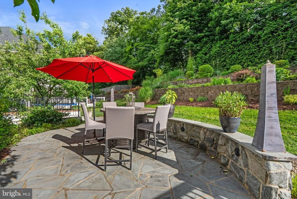 Photo of 7239 WINDSOR LANE