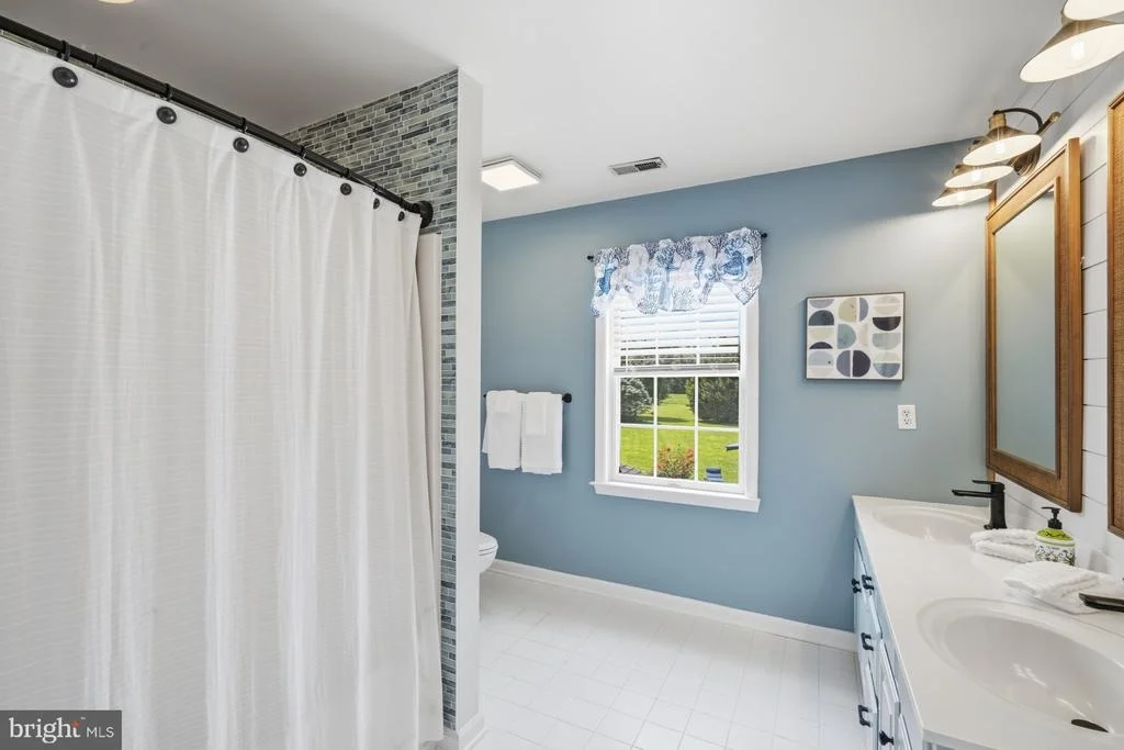 Photo of 354 CLAIBORNE FIELDS DRIVE