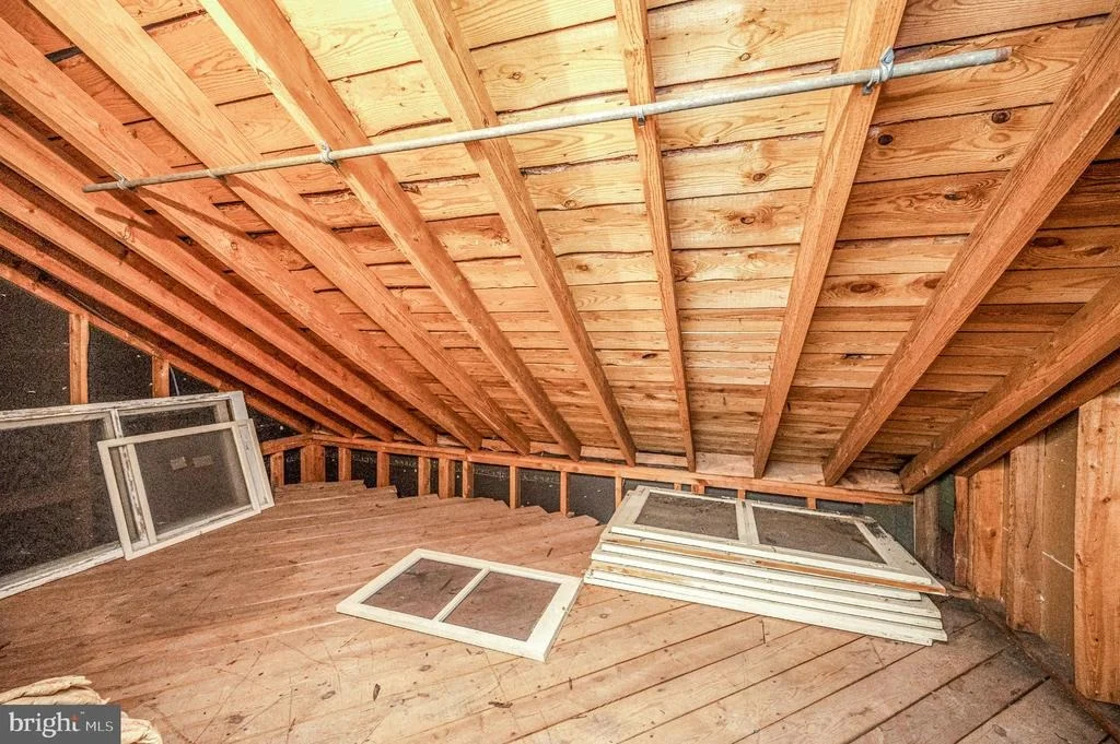 Photo of 3401 SHIRLEYS HILL ROAD