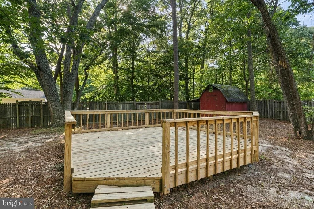 Photo of 11407 RAWHIDE ROAD
