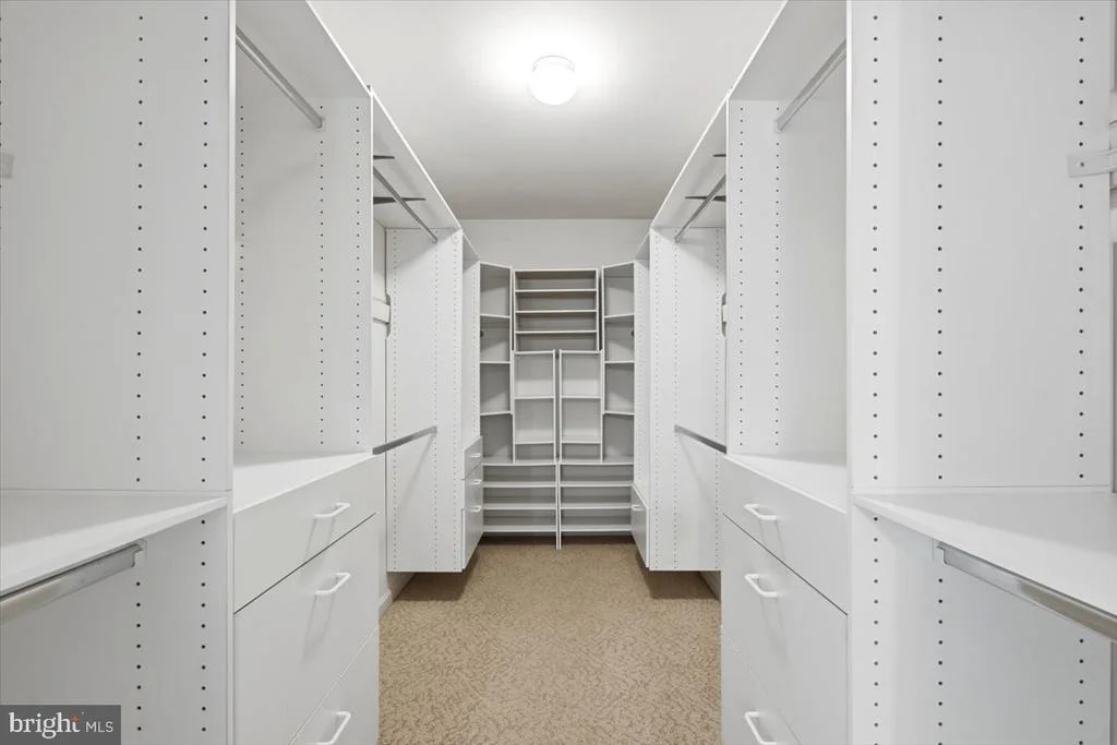 Photo of 7434 CEDAR KNOLLS DRIVE