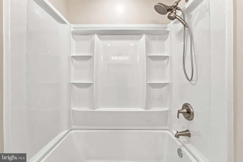 Photo of 448 CEDAR LANE