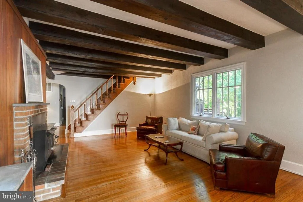 Photo of 6580 BRADDOCK ROAD