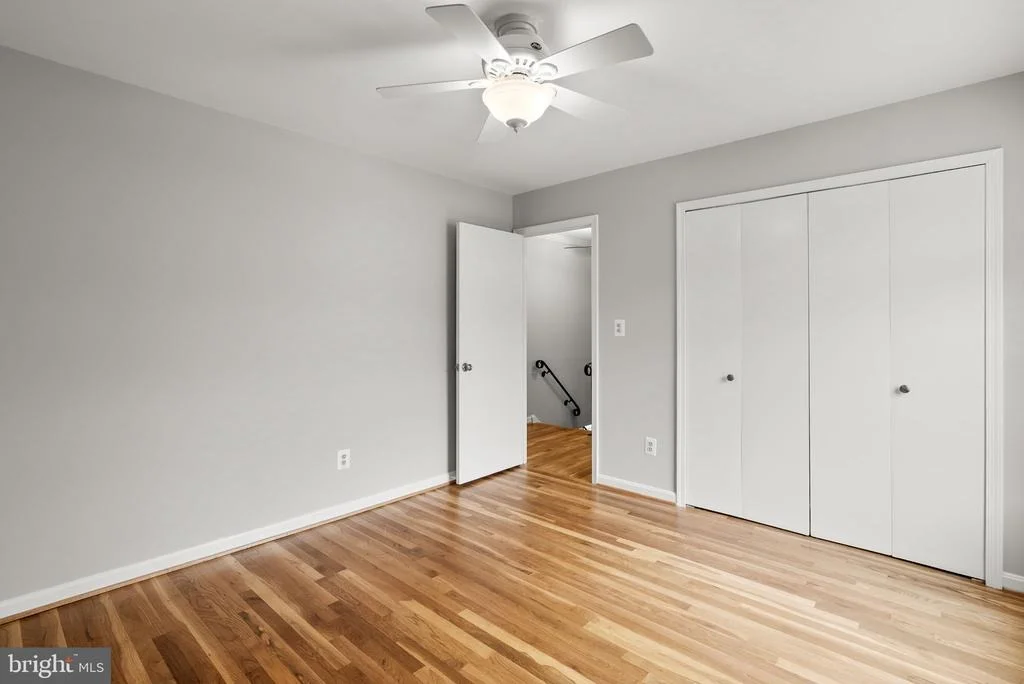 Photo of 14308 ANSTED ROAD