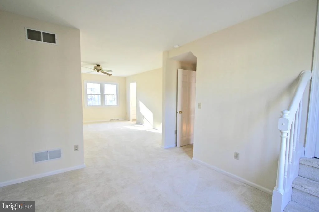 Photo of 156 BURNING TREE ROAD