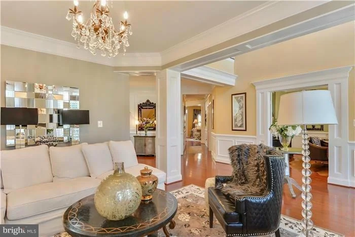 Photo of 42963 TEALBRIAR PLACE