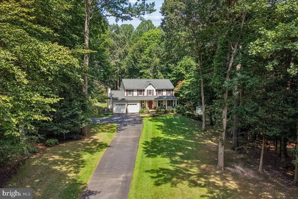 Photo of 12746 CLAWSON