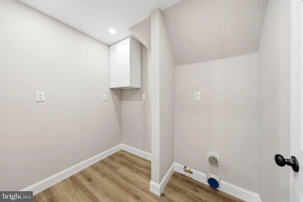 Photo of 208 PEACH STREET