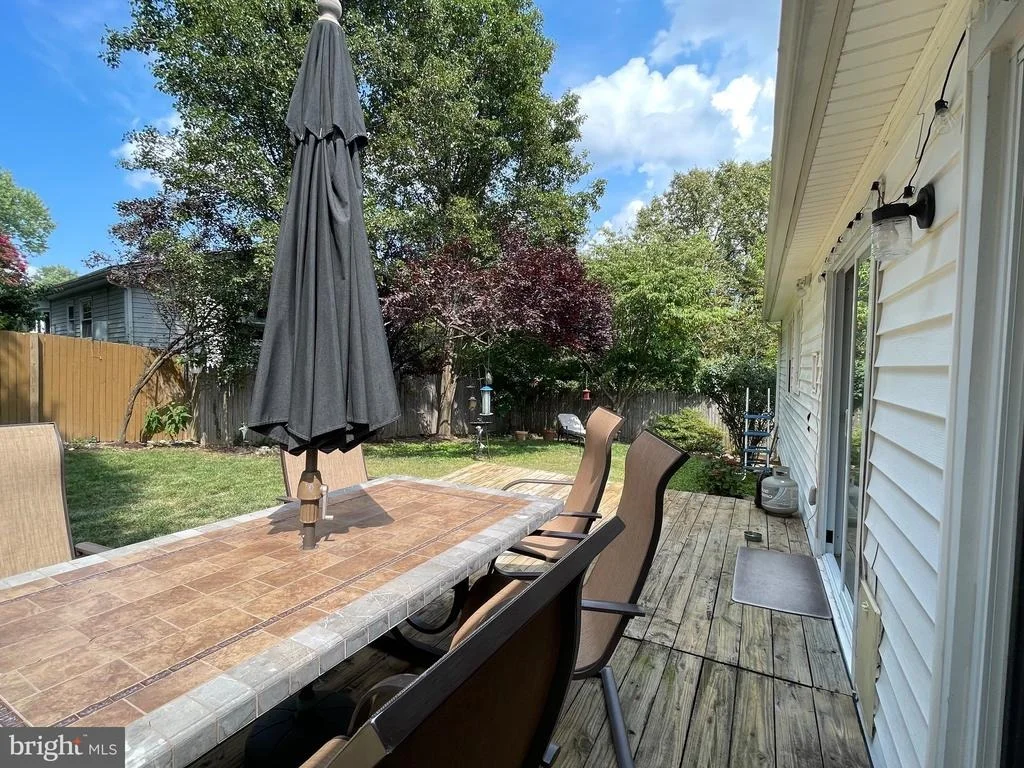 Photo of 2407 HAYDEN DRIVE