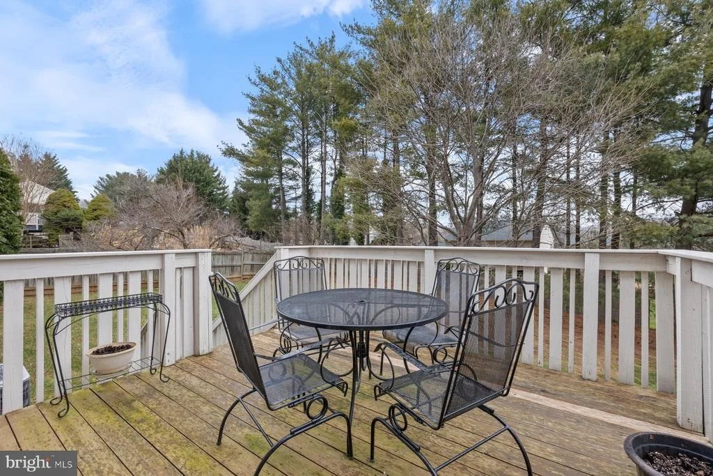Photo of 10409 MAYNARD COURT