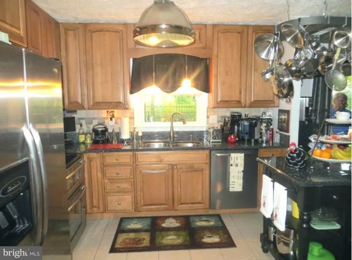 Photo of 2126 MARBELLA DRIVE