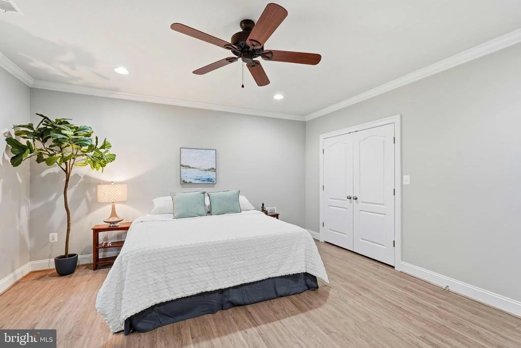 Photo of 23817 WEATHERVANE PLACE
