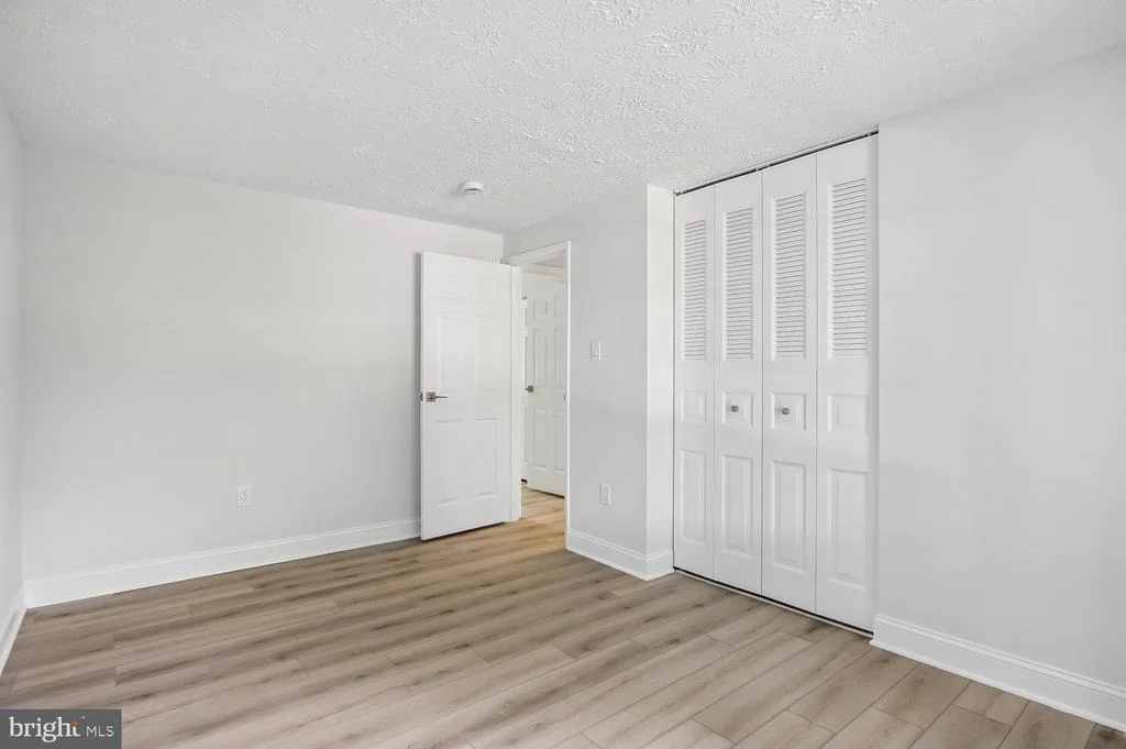 Photo of 6612 SEWARD ROAD