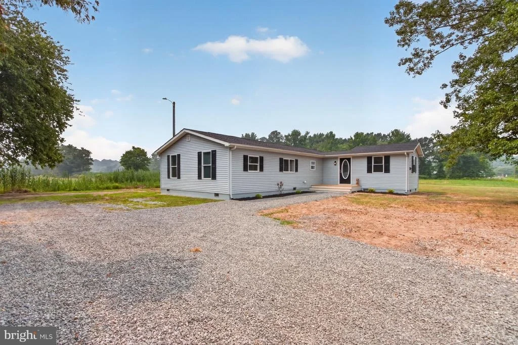 Photo of 33301 MURRAY ROAD