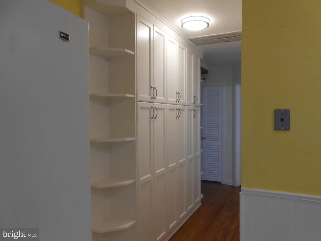 Photo of 259 STATION DRIVE