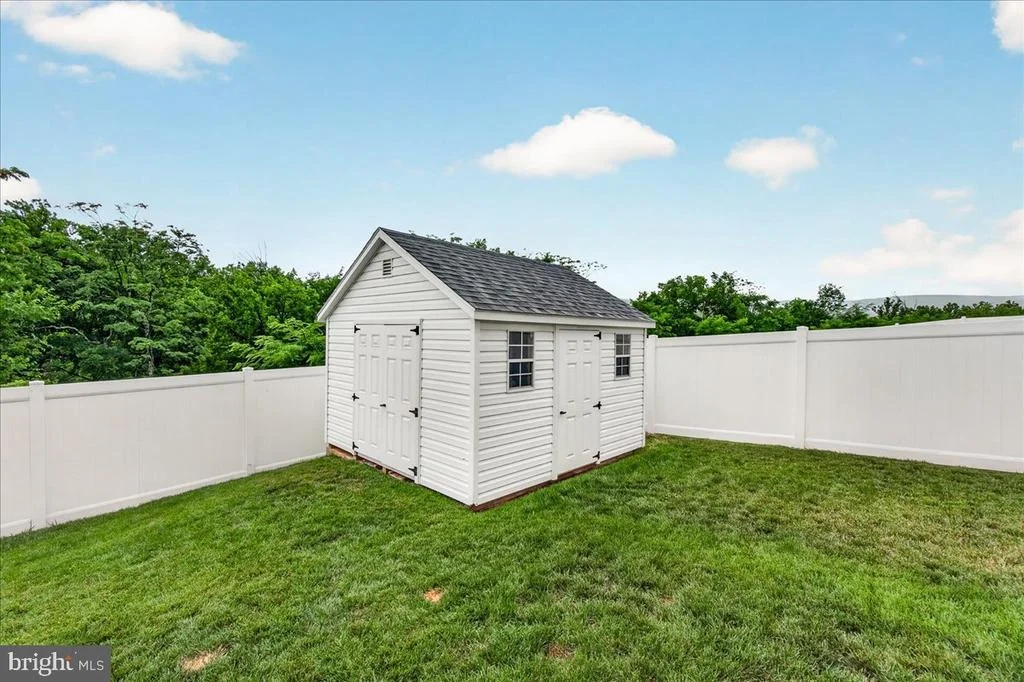 Photo of 17 WESTVIEW DRIVE