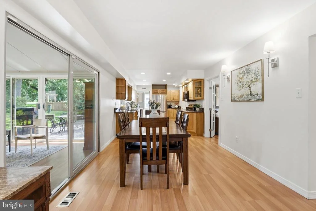 Photo of 1703 CROFTON PARKWAY