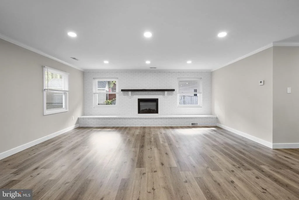 Photo of 12211 MALIN LANE