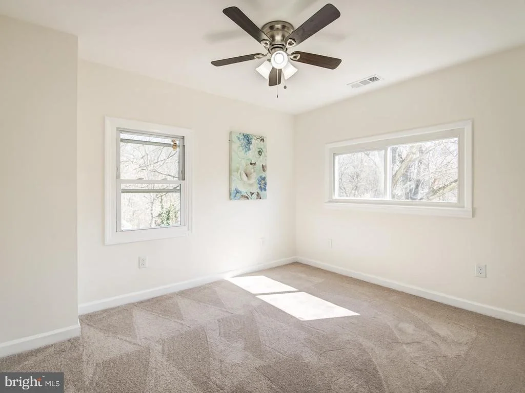 Photo of 4206 GARRETT PARK ROAD