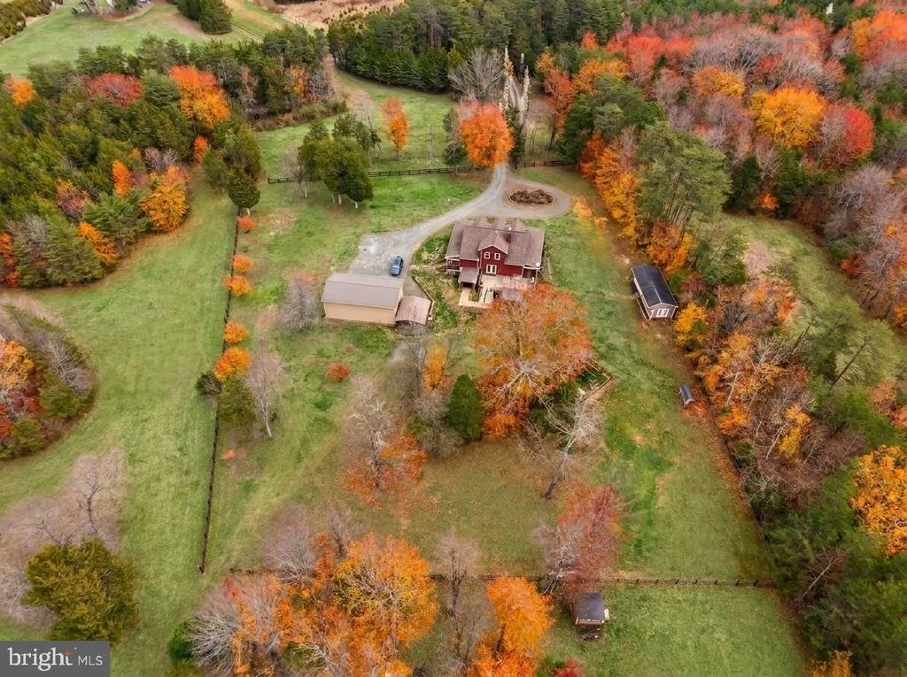 Photo of 2113 COURTHOUSE ROAD