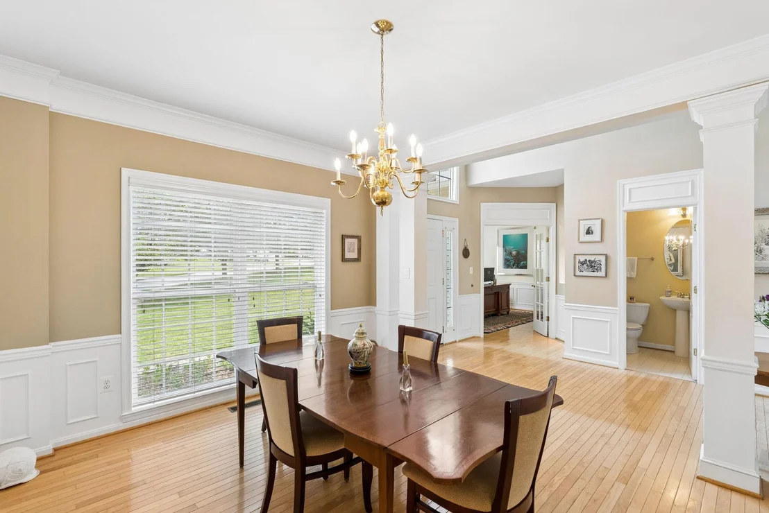 Photo of 6478 GALWAY DRIVE