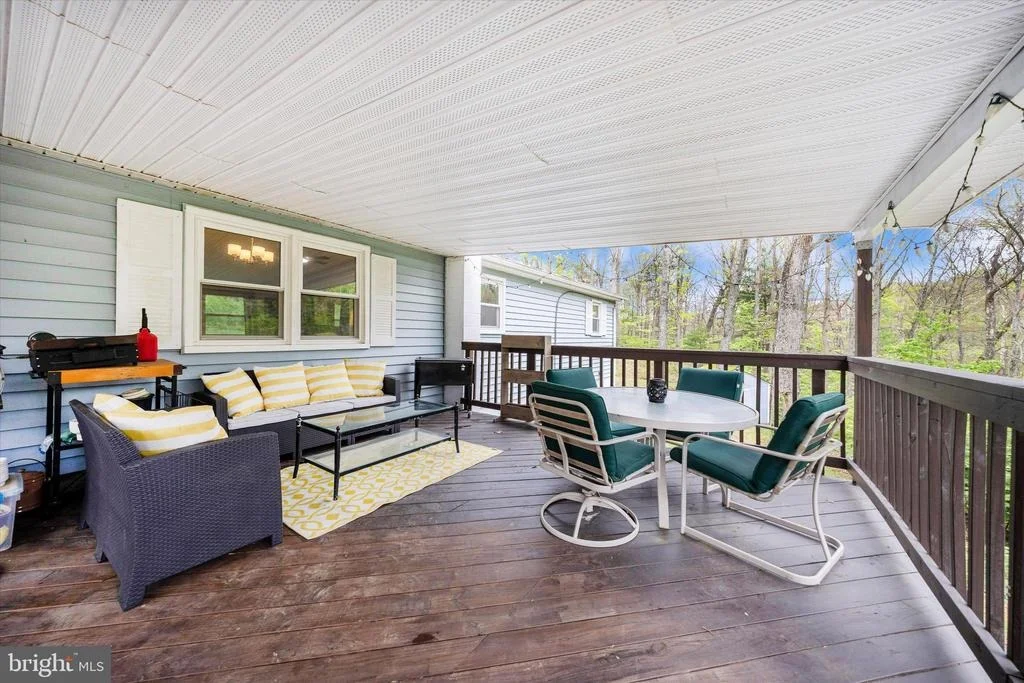 Photo of 360 BERNICE DRIVE