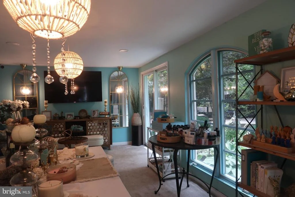 Photo of 338 FAIRFIELD DRIVE FAIRFIELD DRIVE