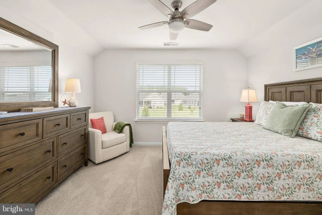 Photo of 16272 ASHLAR LOOP