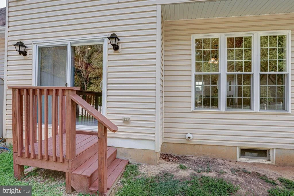 Photo of 409 INDIA DRIVE