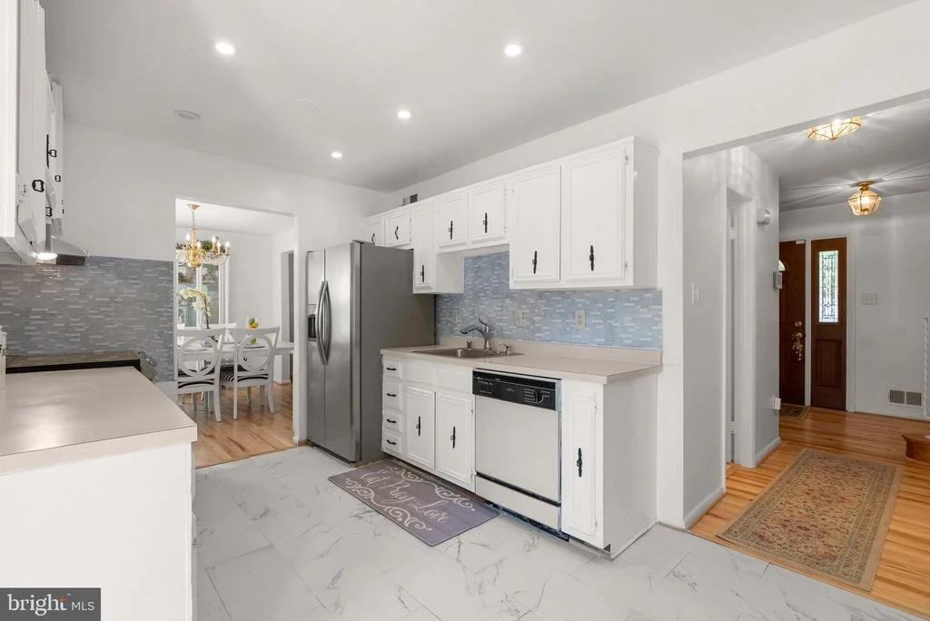 Photo of 15324 BEAUFORT PLACE