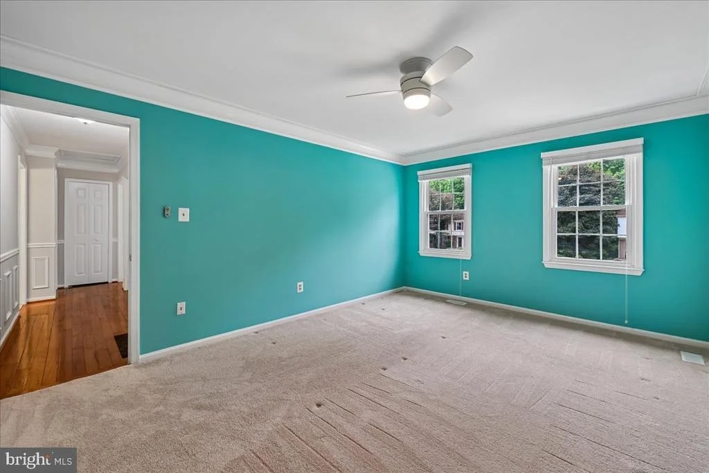 Photo of 7592 RUXTON DRIVE