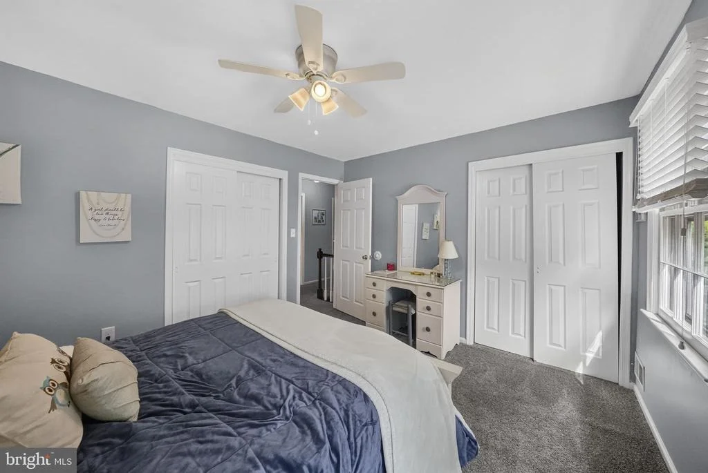 Photo of 11 RIVERVIEW DRIVE
