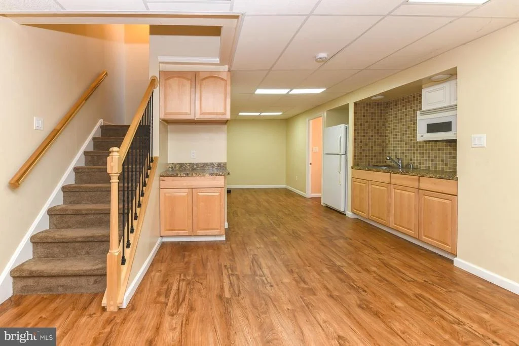 Photo of 106 KIRSCHLING DRIVE
