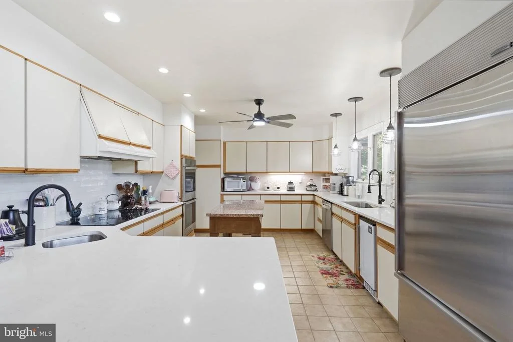 Photo of 750 LEVELGREEN RD.