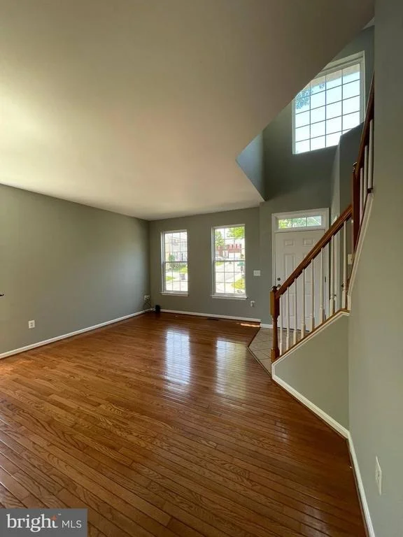 Photo of 2900 MARKHAMS GRANT DRIVE