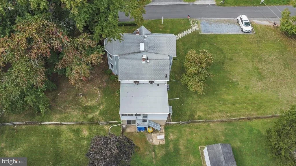 Photo of 774 DIVIDING CREEK ROAD