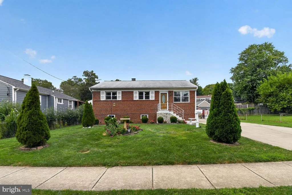 Photo of 12002 JUDSON ROAD