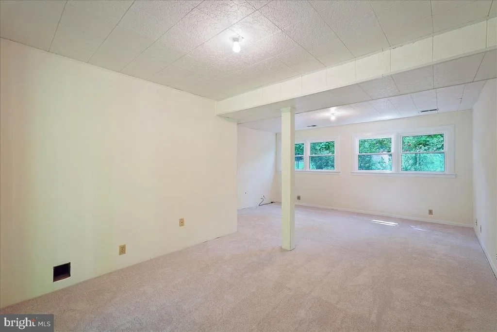 Photo of 10806 OLDFIELD DRIVE