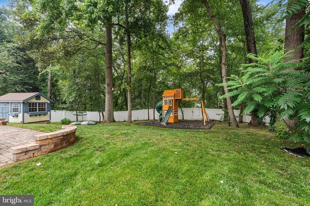 Photo of 1248 COLONIAL PARK DRIVE