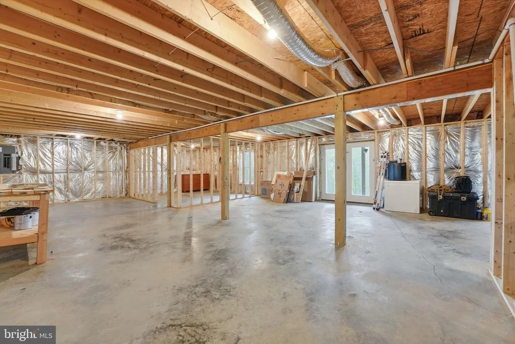 Photo of 1104 HIGH TOP ROAD