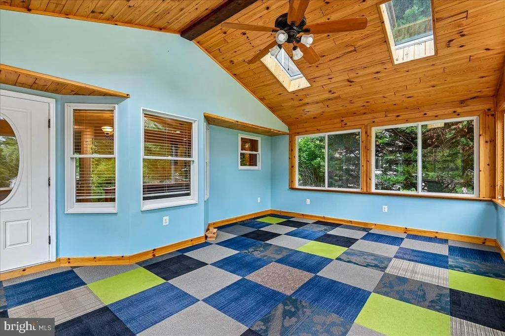 Photo of 3592 FONTRON DRIVE