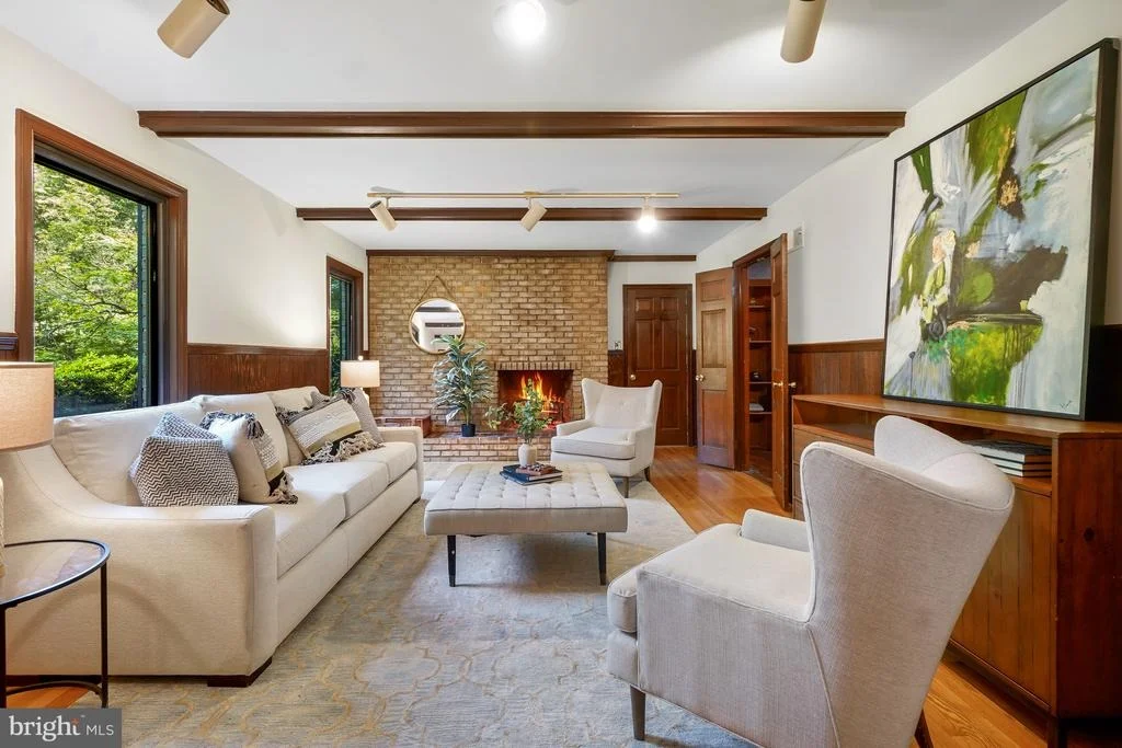 Photo of 11701 BEEKMAN PLACE