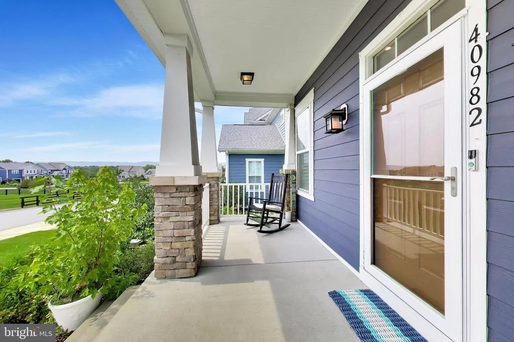 Photo of 40982 WHITE CLOVER LANE